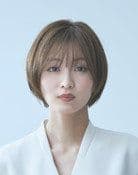 Sae Okazaki