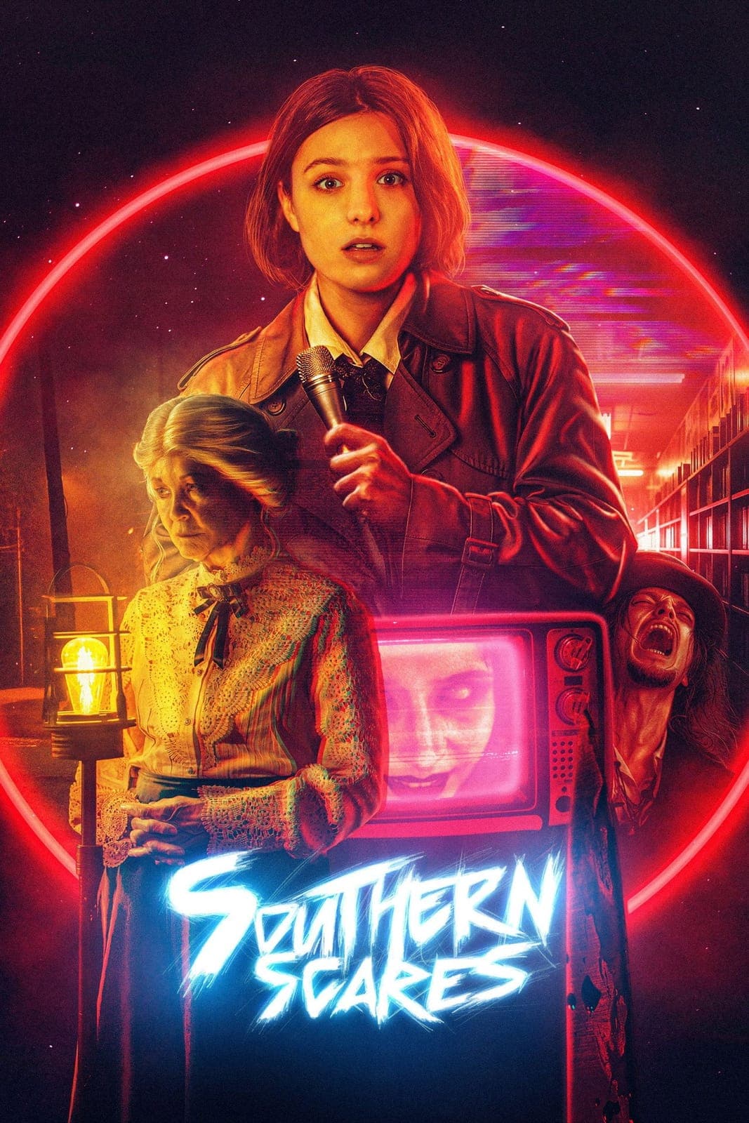 Southern Scares 2026 1080p WEBRip-YTSGGYTSBZ