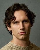 Cory Michael Smith
