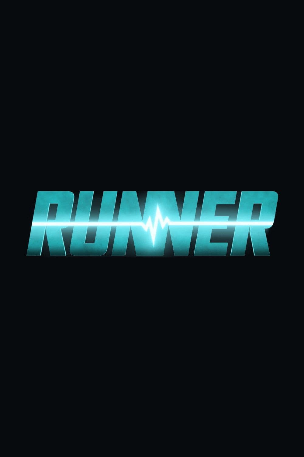 Runner.2026