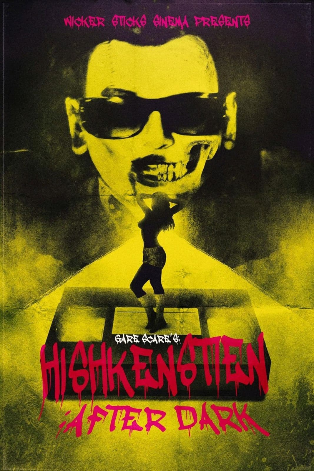hishkenstien.after.dark.2024