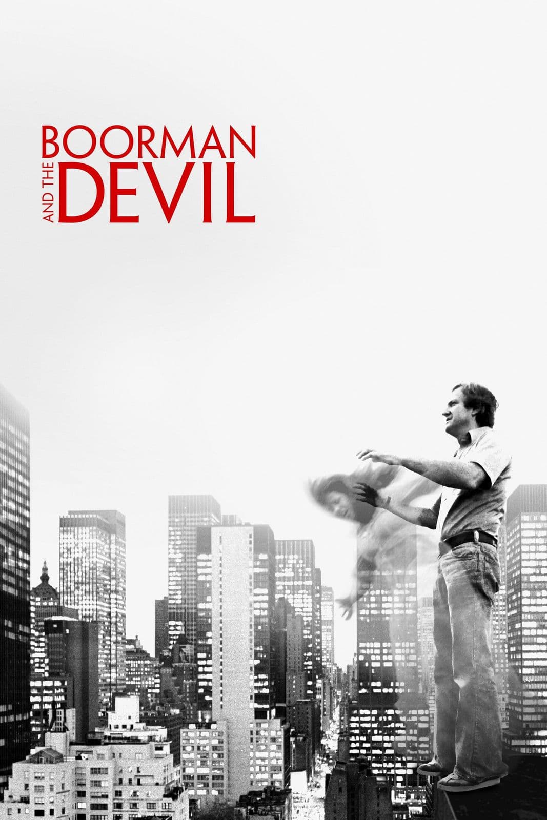 boorman and the devil 2026 web h264-rbb