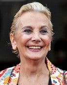 Elena Irureta