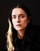 Nancy Kimball