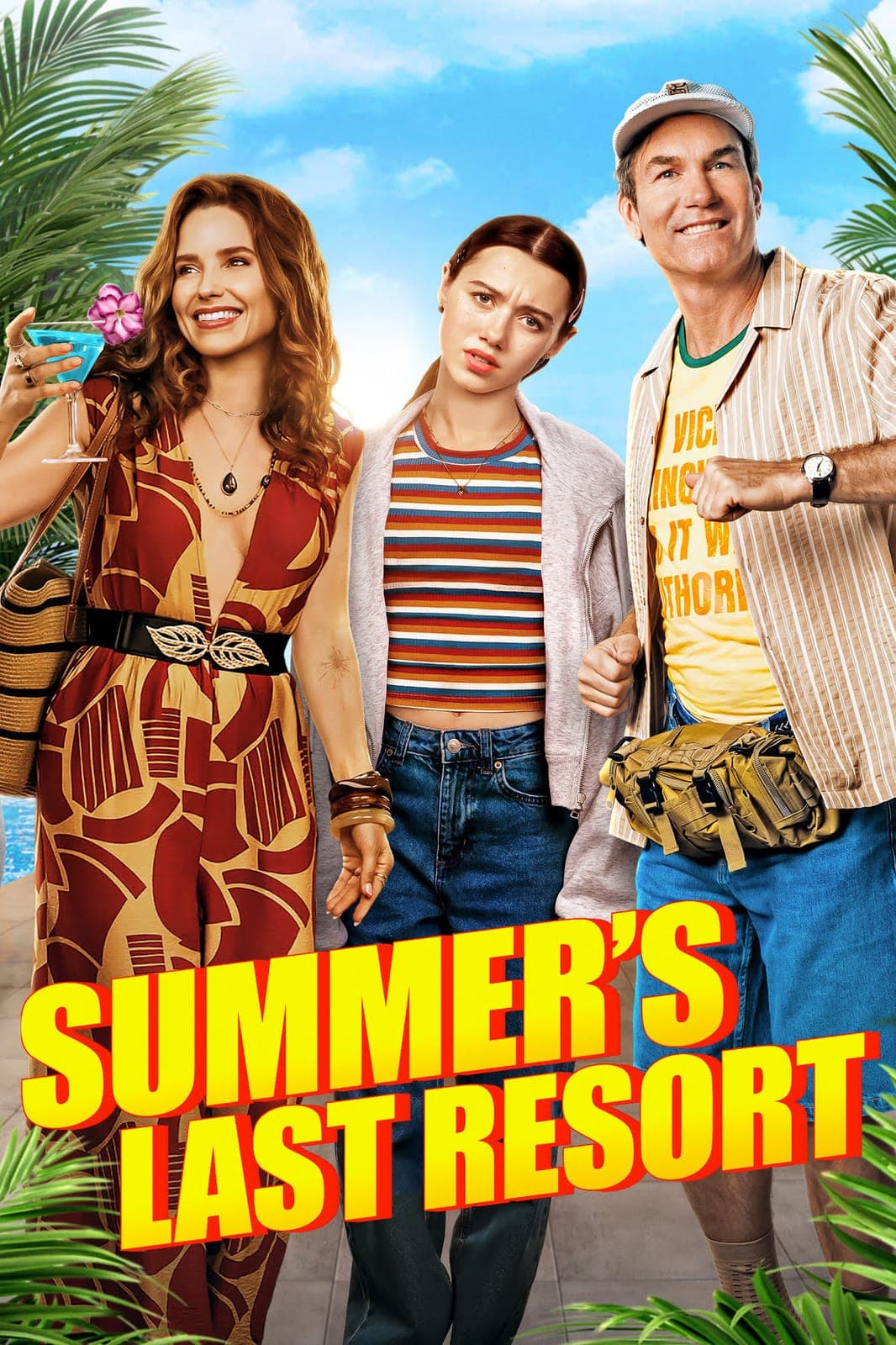 Summers Last Resort 2026 720p WEB H264-OUTPOST31