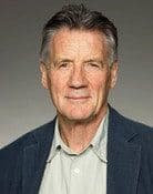 Michael Palin
