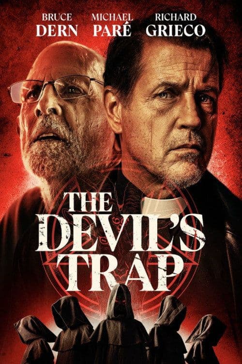 the devils trap 2024 web h264-rbb