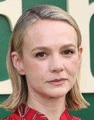 Carey Mulligan
