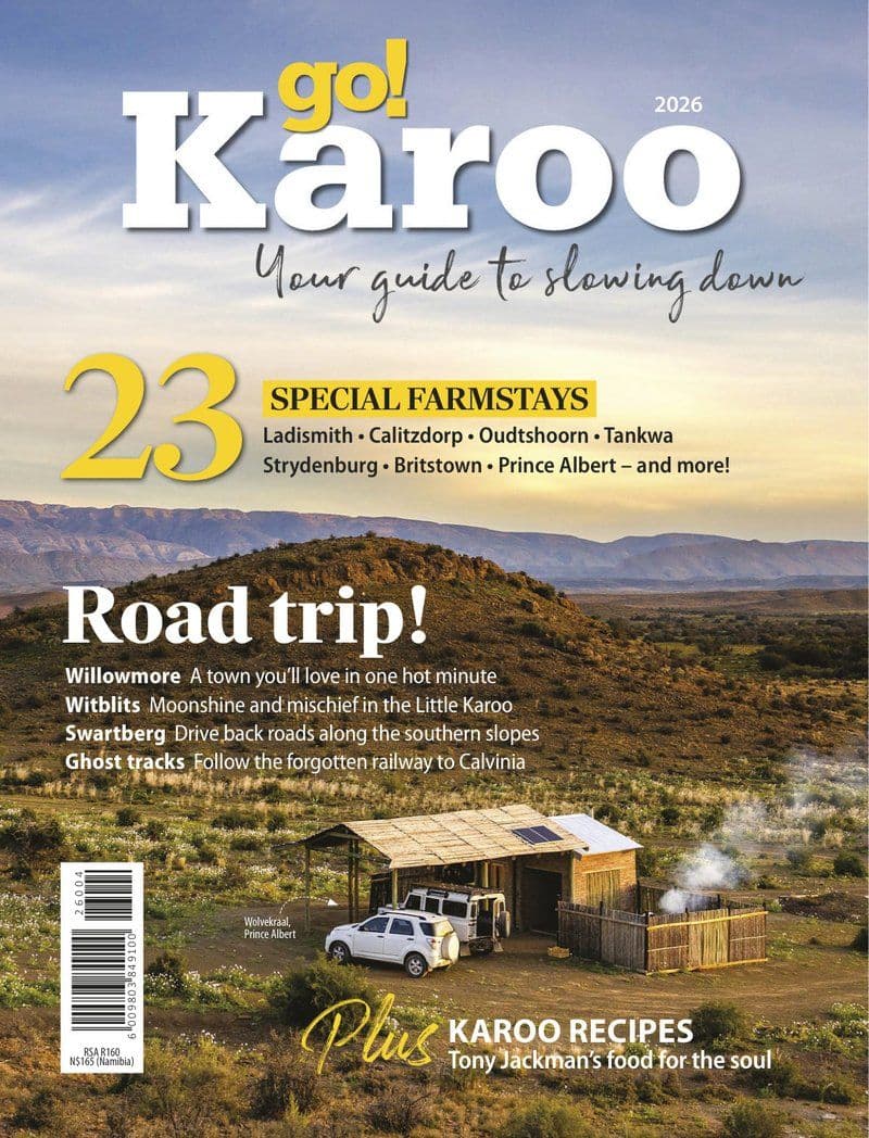 go.Karoo.2026.RETAIL.MAGAZINE.eBook-21A1