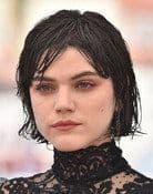 Soko
