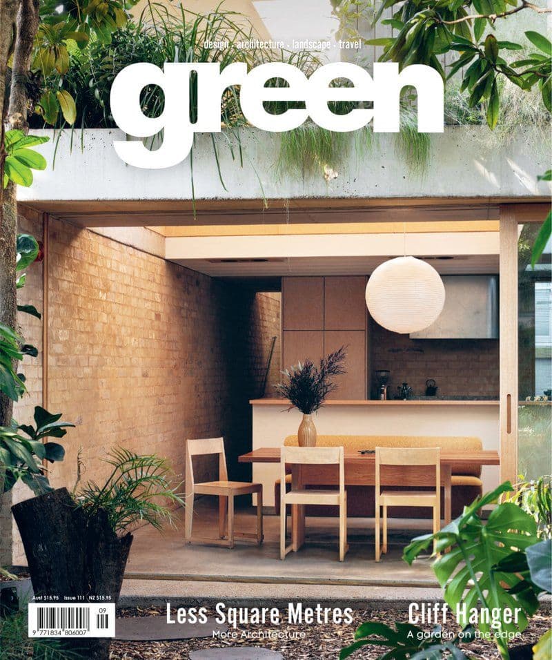 green.NEW.ZEALAND.No.111.2026.RETAIL.MAGAZINE.eBook-21A1