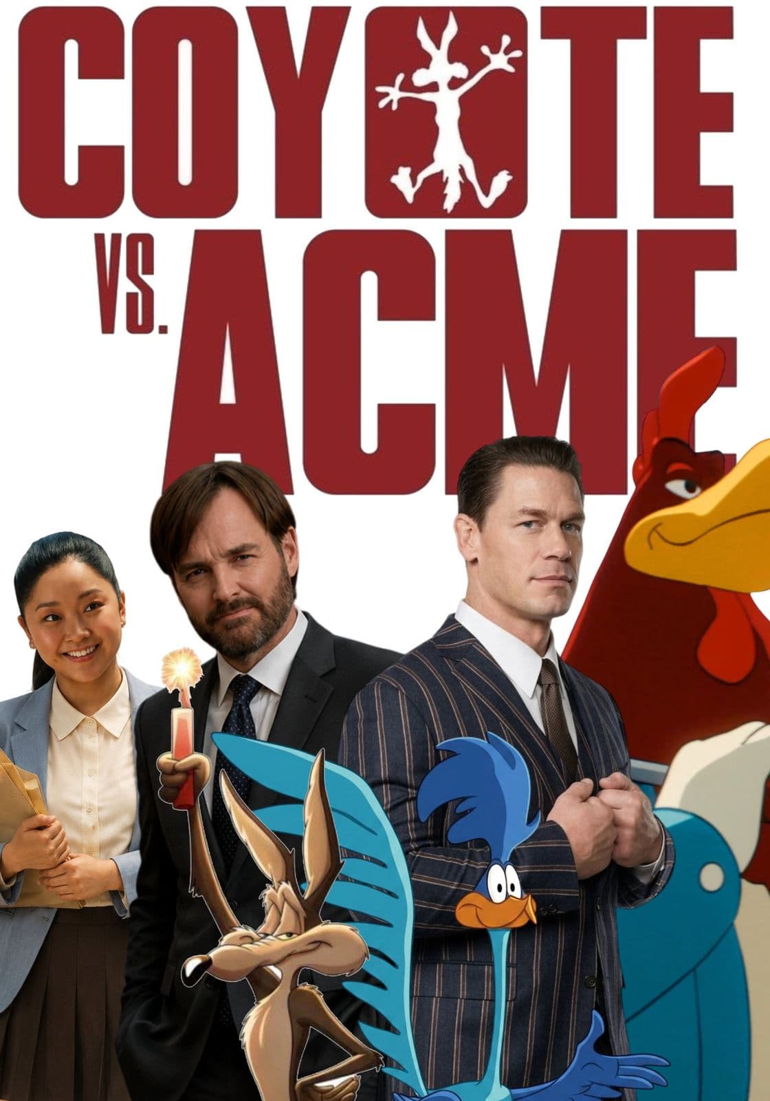Coyote.vs.Acme.2026