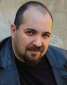 Joe Vaz