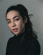 Jasmin Choy