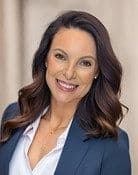 Laura Hunter