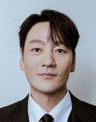 Park Hae-soo