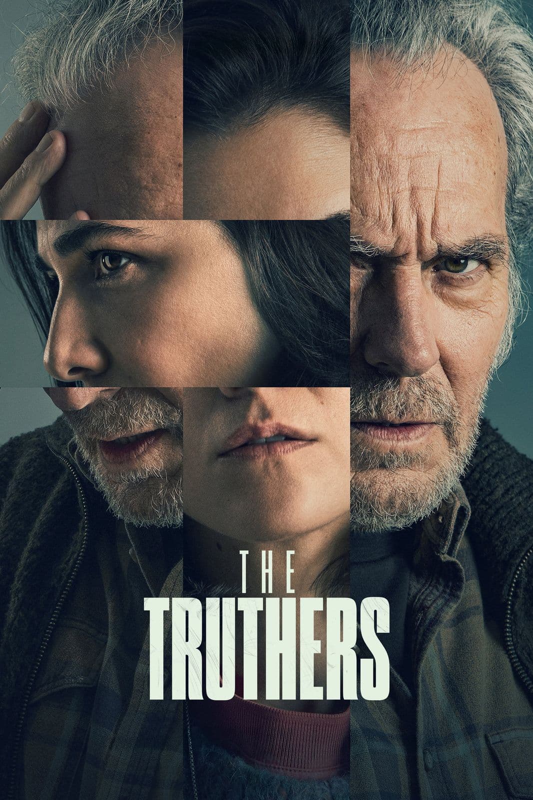 Los Creyentes 2026 1080p NF WEB DL DDPA 5 1 x264-SPWEB