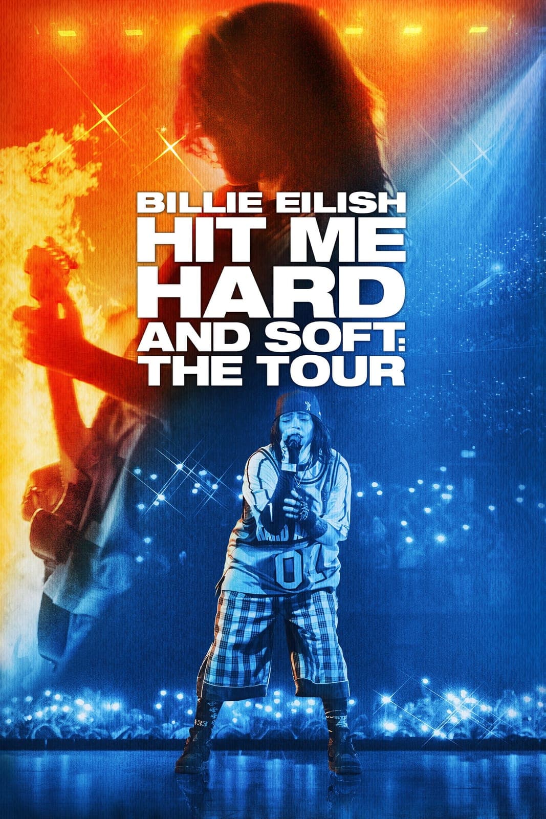 Billie Eilish-Hit Me Hard and Soft The Tour Live in 3D 2026 1080p WEBRip DDP 5 1 10bit H 265-iVy