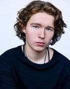Luke David Blumm