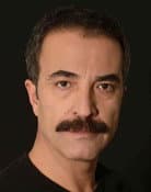 Mehmet Çepiç