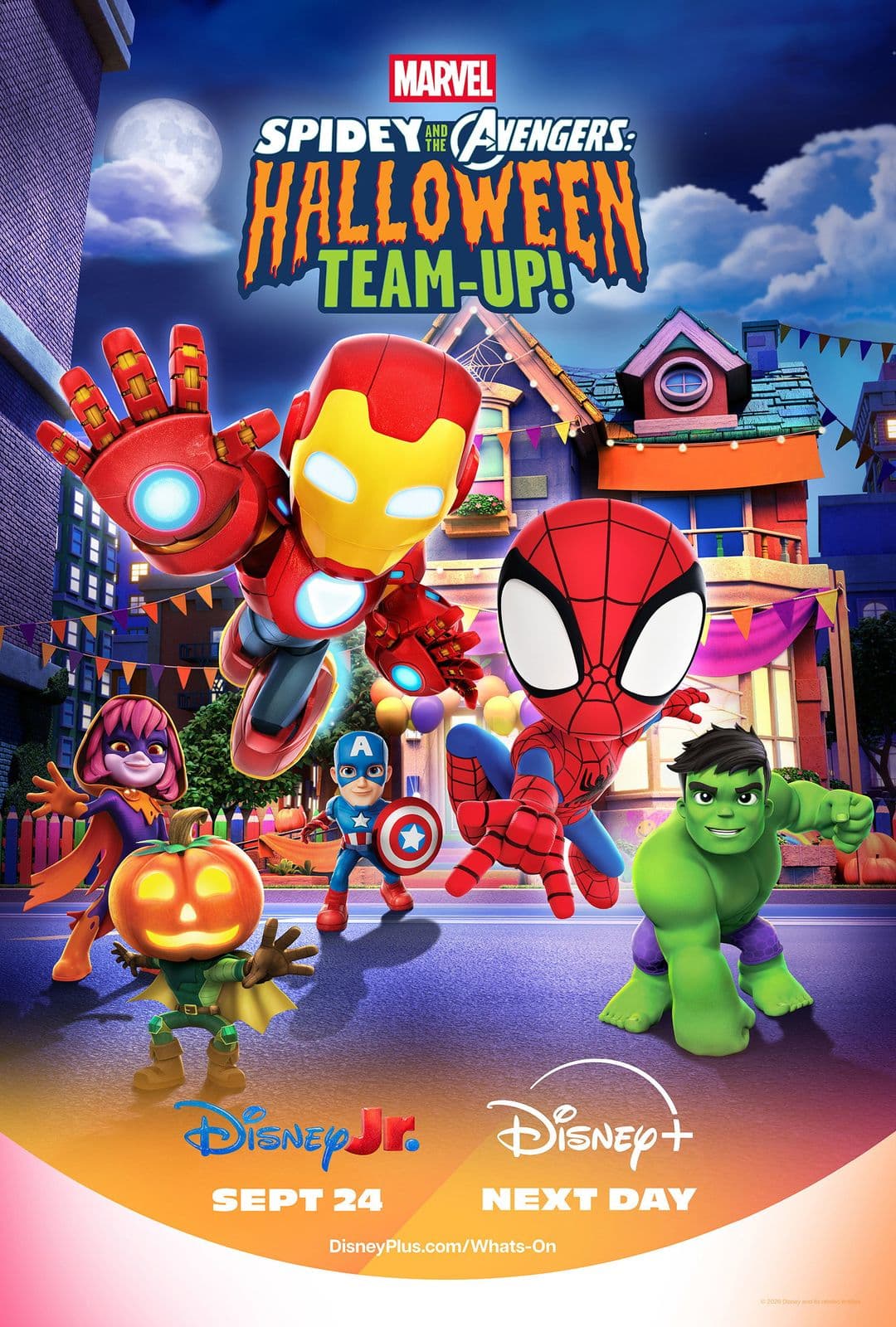 Spidey.and.the.Avengers.Halloween.Team.Up.2026