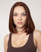Noémi VanSlyke