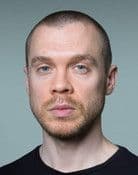 Gary Stevenson