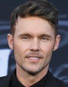 Scott Haze