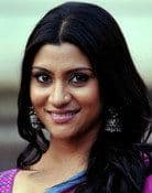 Konkona Sen Sharma