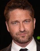 Gerard Butler