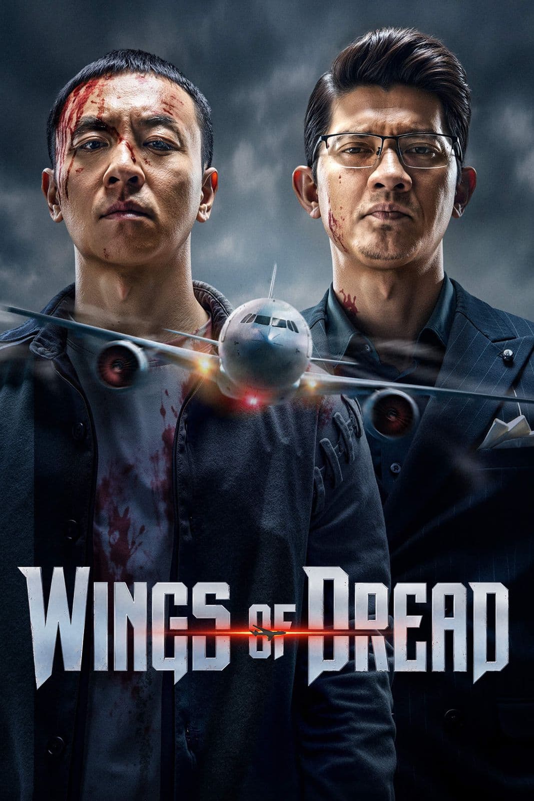 dread 2026 720p web h264-jff