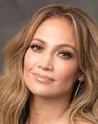 Jennifer Lopez