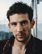 Josh O'Connor