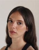 Julieta Tramanzoli