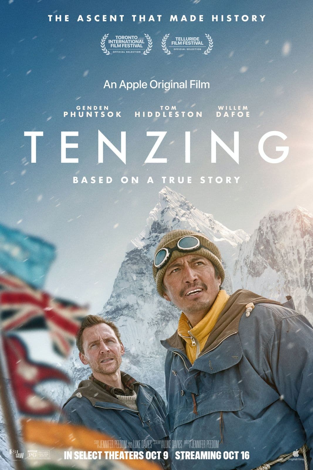 Tenzing 2026 720p BluRay-LAMA