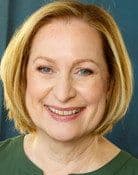 Ann Myrna