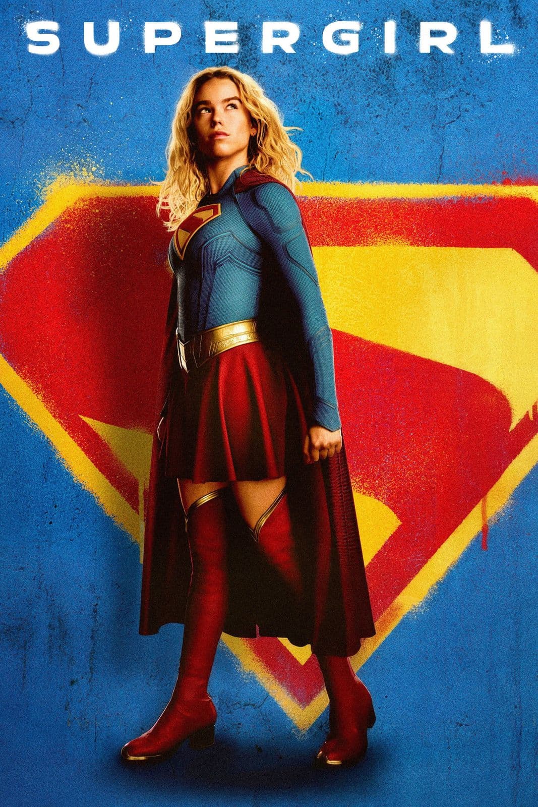 Supergirl 2026 1080p BluRay x264-OFT
