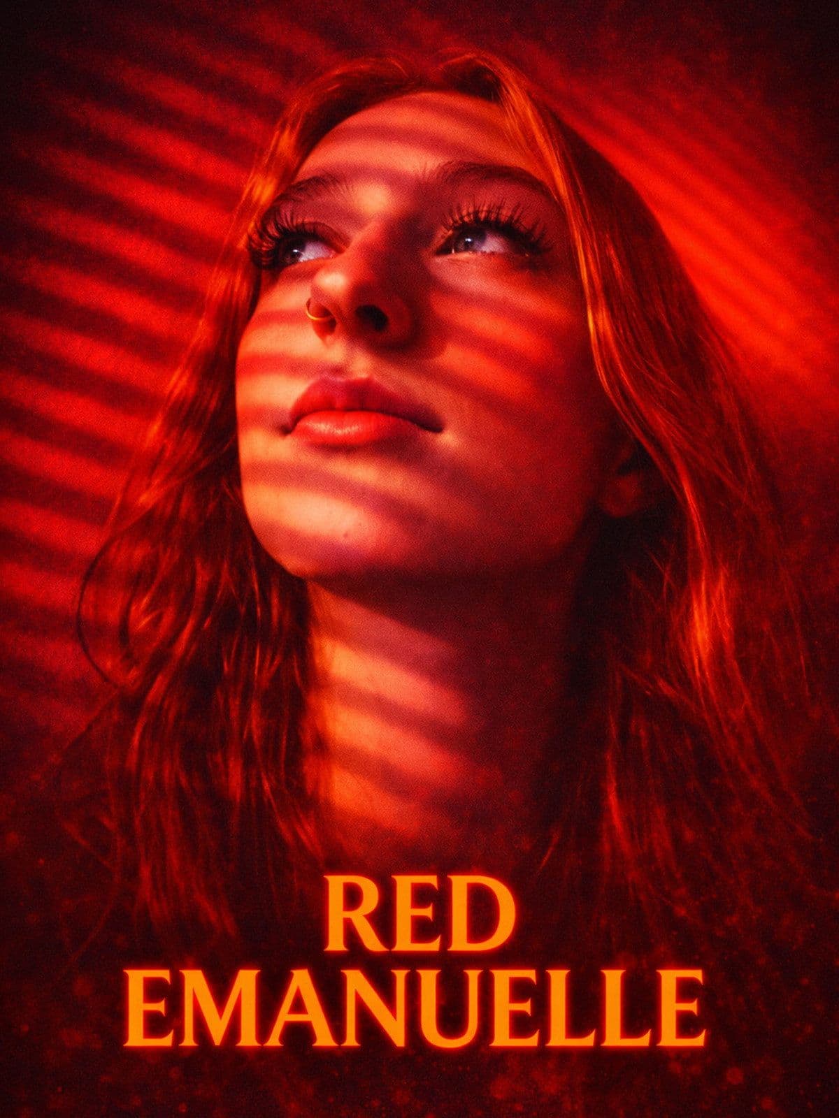 red.emanuelle.2026