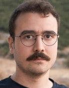 Günkut Güven