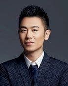 Zhu Yawen