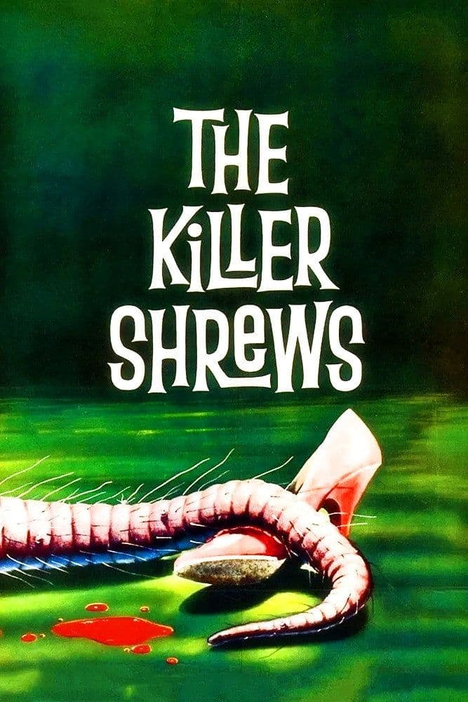 the.killer.shrews.1959