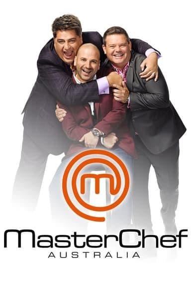 Masterchef Au S18E47 WEB H264-RBB