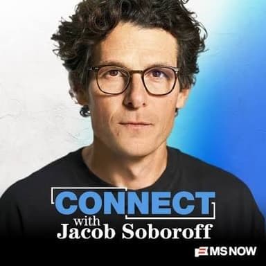 Connect With Jacob Soboroff 10AM 2026 07 05 720p WEB H264-NGP