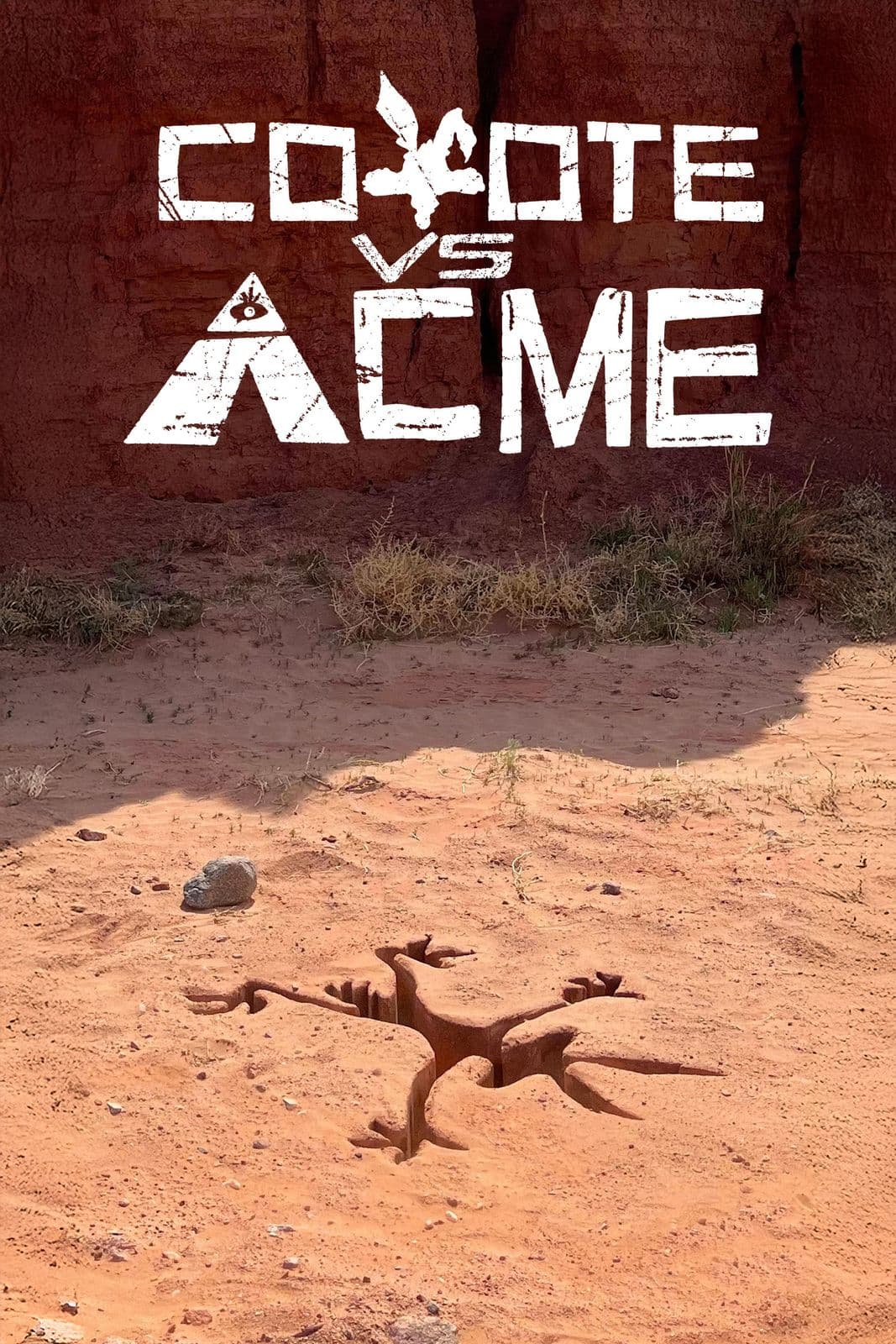 Coyote.vs.Acme.2026