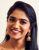 Malavika Manoj