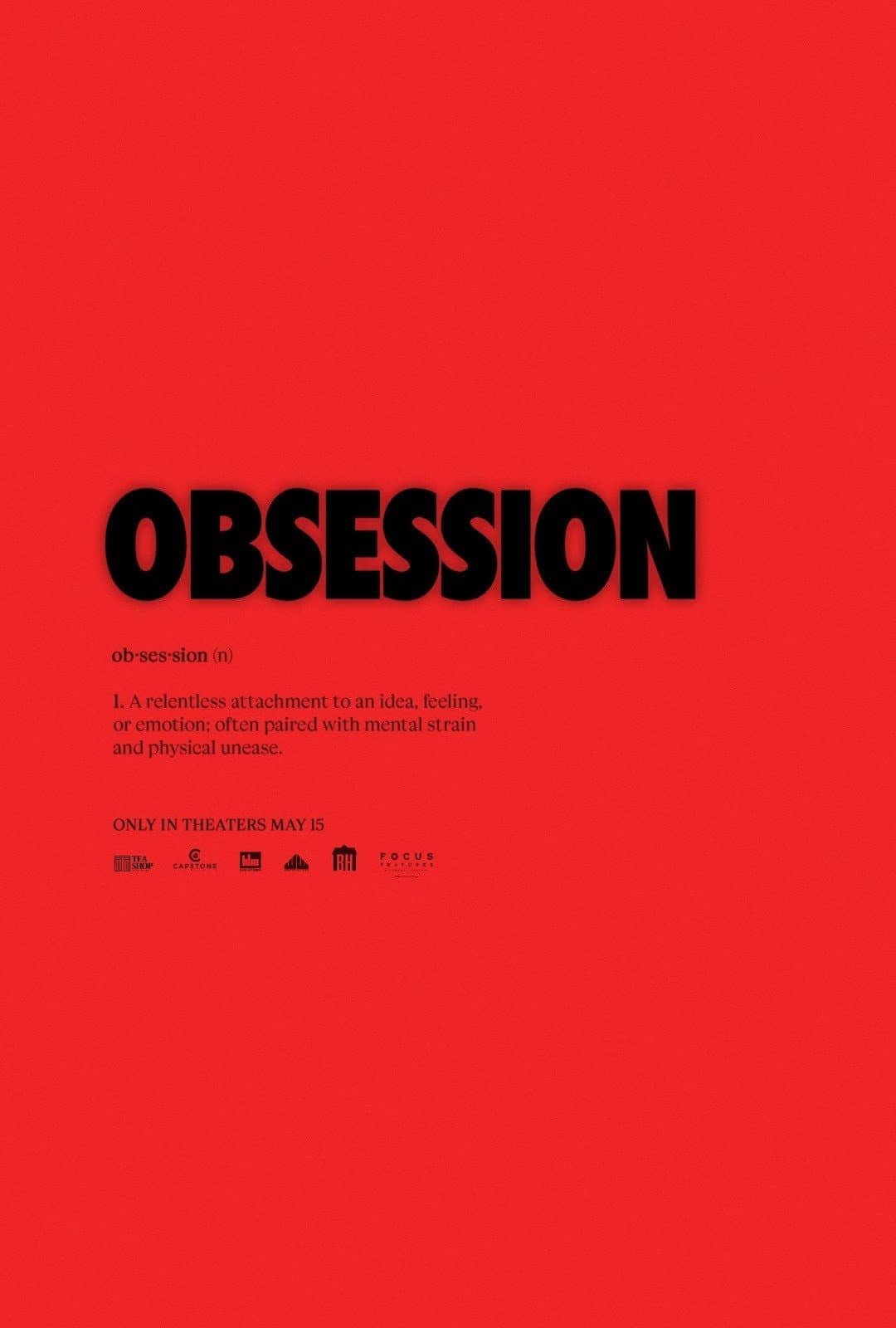 Obsession 2026 1080p BluRay x265-DH