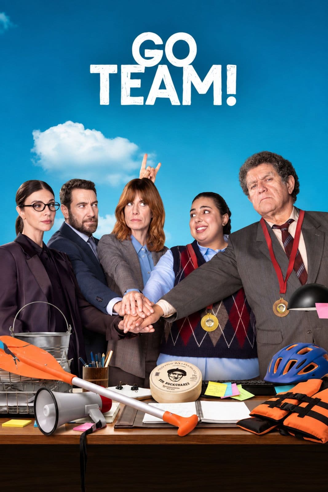 Gracias Equipo 2026 2160p 4K WEB 5 1-WORLD