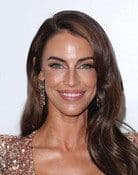 Jessica Lowndes