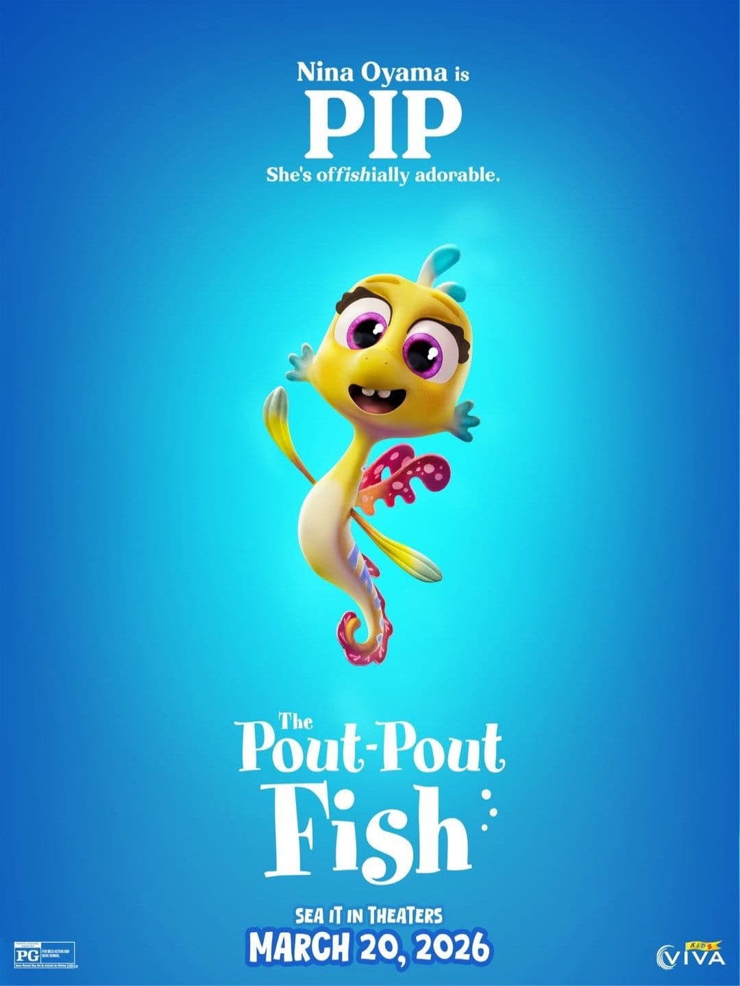 the pout pout fish 2026 bdrip h264-rbb