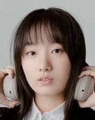 Kim Pureum
